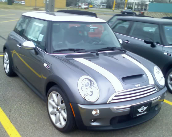 Name:  MyNewMini2.jpg
Views: 90
Size:  46.7 KB