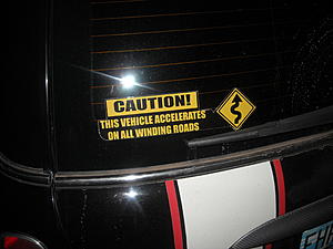 Total miles your MINI has right now-mini-decals-008.jpg