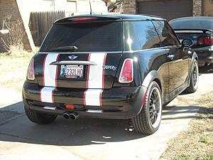 Total miles your MINI has right now-stripes7.jpg