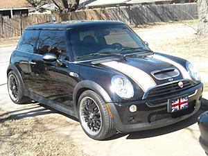 Total miles your MINI has right now-stripes1.jpg