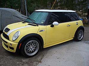 Total miles your MINI has right now-ultra-black-on-trim-1-.jpg