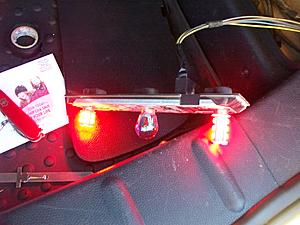 clear tail light lenses?-fog-brake-mod-for-mini-11-.jpg