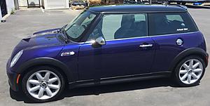 Help with wheel color-mini-purple.jpg