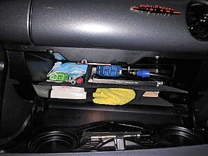 Glovebox Organizer details-xqszfpv.jpg