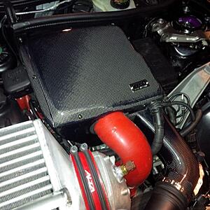 Supercharger Whine Sound Tube Mod-joe9cve.jpg