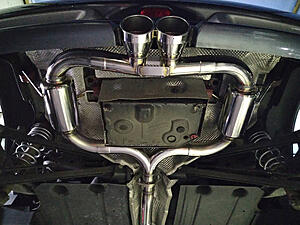 Supercharger Whine Sound Tube Mod-qnk5iki.jpg