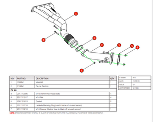 4-2-1 HEADERS ?! ANYONE TRIED This?-drj1p8h.png