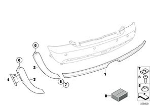 Looking for R53 JCW Aero Front Bumper-ir3m1co.jpg