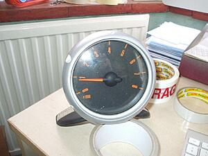 A Very Rare Prototype Tachometer-yfypgu7.jpg