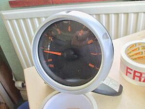 A Very Rare Prototype Tachometer-fblfqsw.jpg