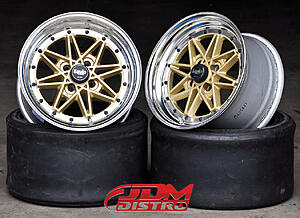 Rim fitment ???-n1y9ysp.jpg