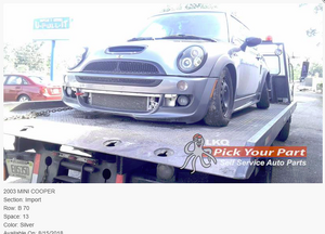 Looking for R53 JCW Aero Front Bumper-fjbhlwu.png