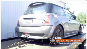 Looking for R53 JCW Aero Front Bumper-2fyme83.png