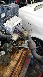 What are these parts on my engine called?-mmdkpi5.jpg