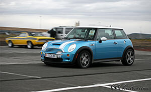 R53 &quot;solid&quot;-quskp.jpg