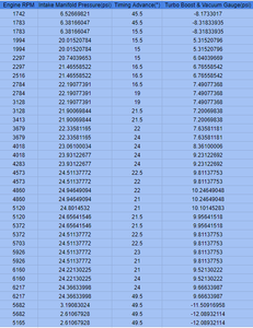 R53 power loss, no SC whine-screenshot-2024-08-16-083911.png