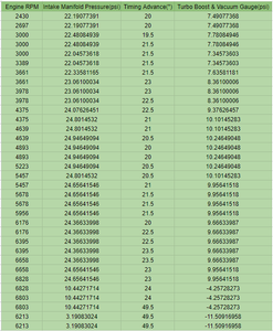 R53 power loss, no SC whine-screenshot-2024-08-16-083920.png