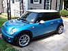 New rims on the MINI!!!-tall-side-mini.jpg