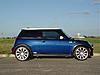 New rims on the MINI!!!-dsc01697.jpg