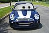 What if:  a little different.-cars-my-mini.jpg