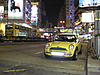 spot a yellow MINI in Hong Kong-mini.jpg