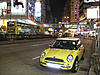 spot a yellow MINI in Hong Kong-mini1.jpg