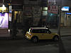 spot a yellow MINI in Hong Kong-mini2.jpg