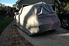 Car covers-cover_2.jpg