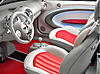 R53 vs R56 interior opinion-minimichaelsfr63.jpg