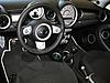 R53 vs R56 interior opinion-mini-2007-dash.jpg