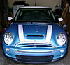 The Official Electric Blue Owner's Club-dsc00307.jpg