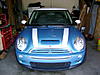 The Official Electric Blue Owner's Club-dsc00326.jpg