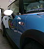 The Official Electric Blue Owner's Club-dsc00310.jpg