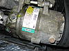 Antifreeze Leak-img_2877.jpg