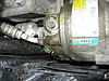 Antifreeze Leak-img_2878.jpg