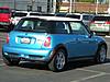 The Official Electric Blue Owner's Club-cooper1.jpg