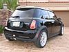 Which wheels???-mini-rt-rear-threeqtr.jpg