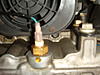 Sensor at oil drain plug &amp; leak-dsc01241.jpg