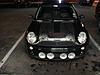 MINI out of BODYSHOP- fresh paint and hood-securedownload.jpg