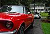 Father's car is back-dsc_0009.jpg