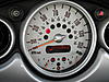 Total miles your MINI has right now-img_0390.jpg