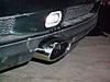 Dorky cheapskate modification-oval-tailpipe-close-up.jpg