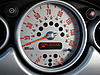 Total miles your MINI has right now-img_0476.jpg