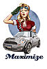 Pin Up Girl Art-pinup-driver-fb.jpg