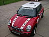 Pictures Of Your R50!!-monte-carlo-mini.jpg