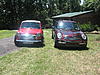 Pictures Of Your R50!!-2009-041.jpg