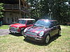 Pictures Of Your R50!!-2009-042.jpg