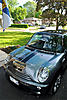 The Official Dark Silver Owners Club-mini-73.jpg