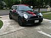 So... who is planning to keep their 1st gen MINI literally forever?-mackcooperrita-s.jpg