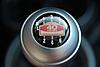 The Official MC40 Owners Club-mc40_shift_knob.jpg